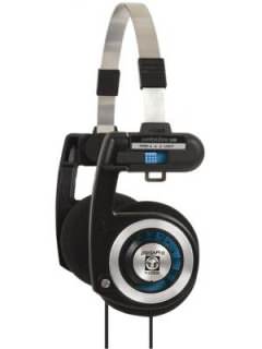 Koss Porta Pro