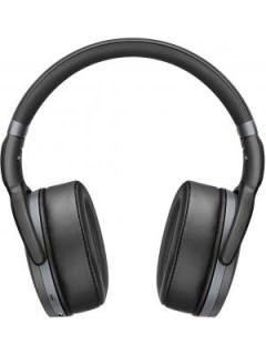 Sennheiser HD 4.50 BTNC