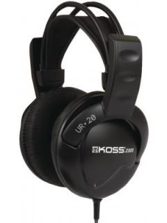 Koss UR-20