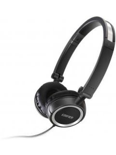 Edifier H650