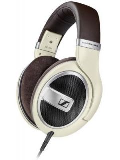 Sennheiser HD 599