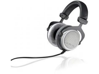 Beyerdynamic DT 880 Pro