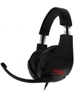 HyperX Cloud Stinger