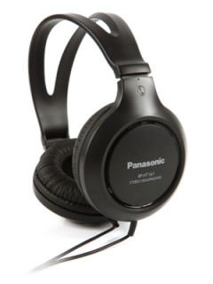 Panasonic RP-HT161