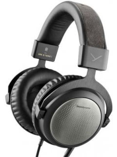 Beyerdynamic T5 Tesla 3rd gen
