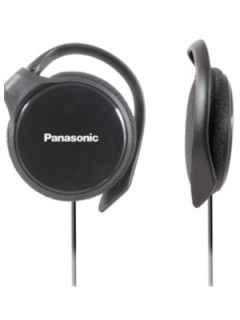 Panasonic RP-HS46E