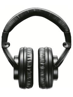 Shure SRH840