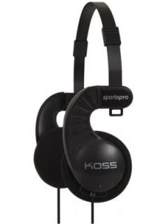 Koss Sporta Pro