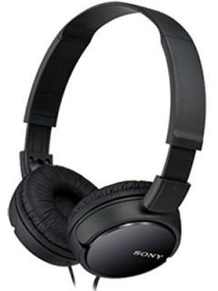 Sony MDR-ZX110