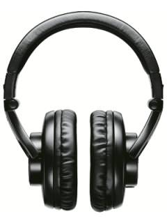 Shure SRH440