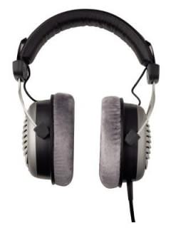 Beyerdynamic DT 990