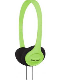 Koss KPH7