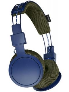 Urbanears Hellas