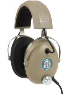 Koss Pro-4AA
