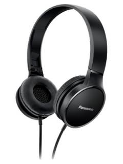 Panasonic RP-HF300