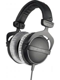 Beyerdynamic DT 770 PRO