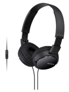 Sony MDR-ZX110AP