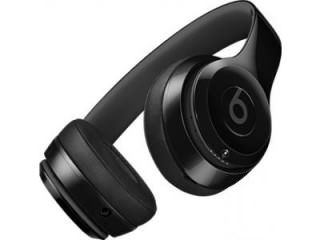 Beats Solo3