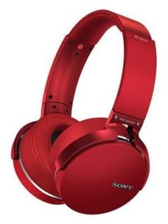 Sony MDR-XB950B1