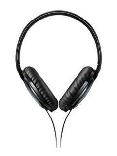 Philips SHL4805DC