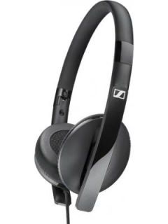 Sennheiser HD 2.20S