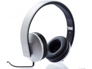 Toshiba RZE-D200H