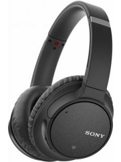 Sony WH-CH700N
