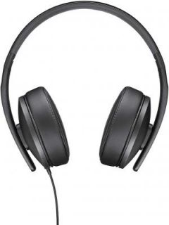 Sennheiser HD 300