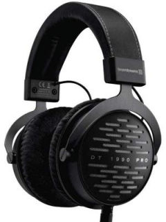 Beyerdynamic DT 1990 PRO