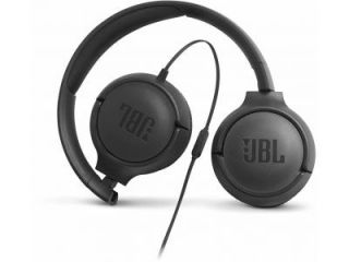 JBL Tune 500