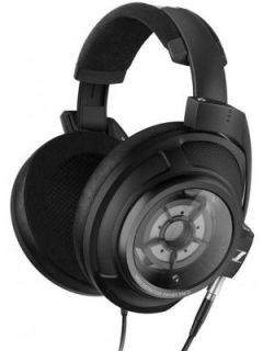 Sennheiser HD 820