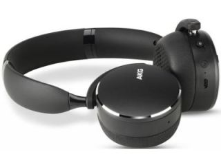 Akg Y500