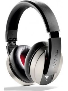 Focal Listen