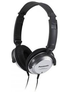 Panasonic RP-HT227