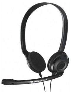 Sennheiser PC 3 CHAT