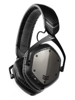 V-Moda Crossfade