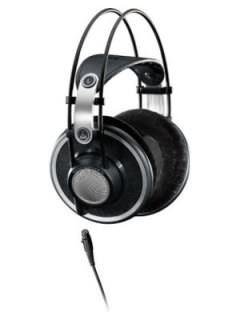 Akg K702