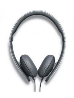Shure SRH145