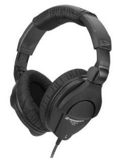Sennheiser HD 280 PRO