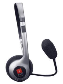 IBall i342MV