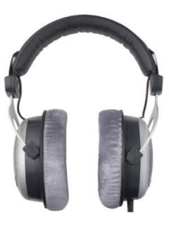 Beyerdynamic DT 880