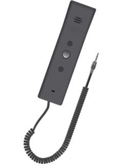 Portronics Phoni 3