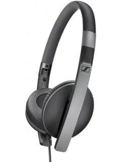 Sennheiser HD 2.30
