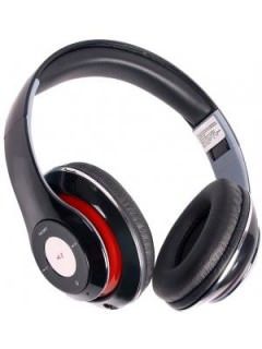 SoundLogic HD