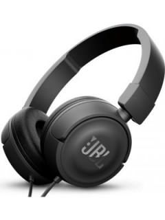 JBL T450