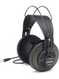 Samson SR850