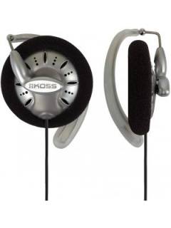 Koss KSC75