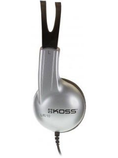 Koss UR10
