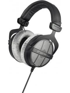 Beyerdynamic DT 990 Pro