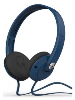 Skullcandy S5URFZ